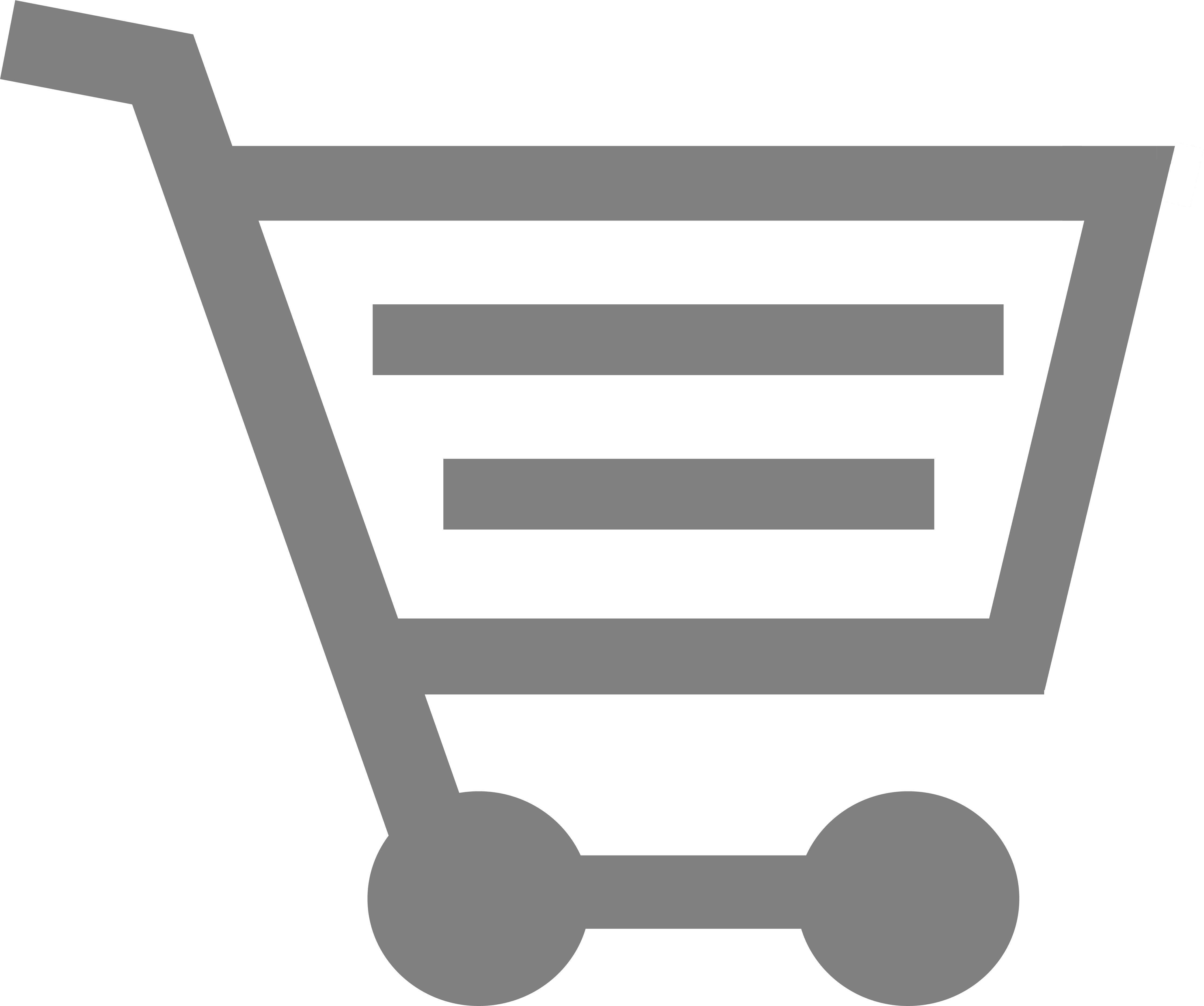 Cart