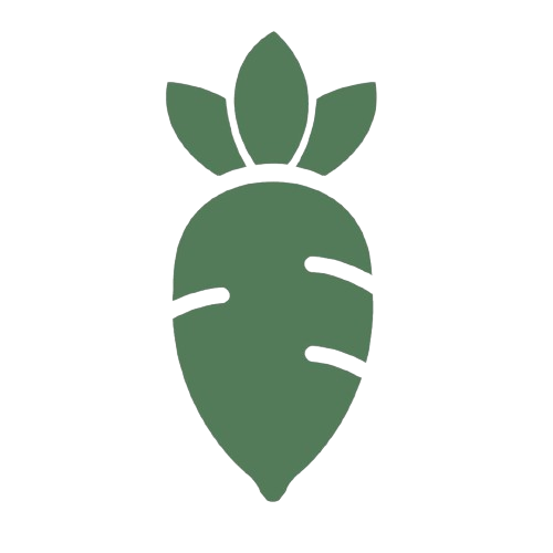Organic Farminc